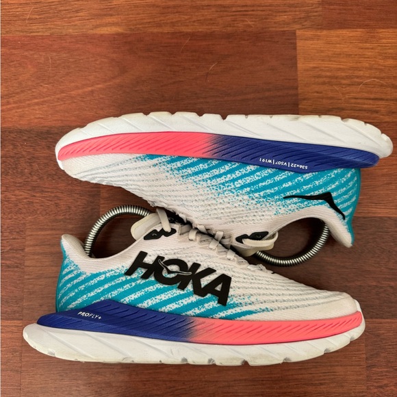 Sold - Picture 2 of 7